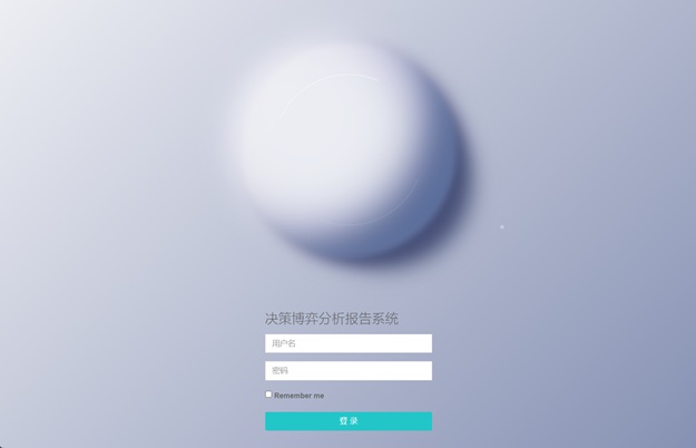 演示相关图片