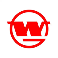 武钢集团LOGO